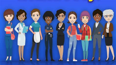 bitlife interview questions|How to Get a Job at Bitlife .